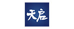 天智慧启互联